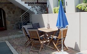 Haus Sonnenschein
